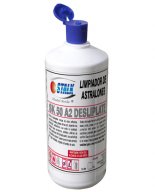 SK50 A2 - DESLIPLATE A2